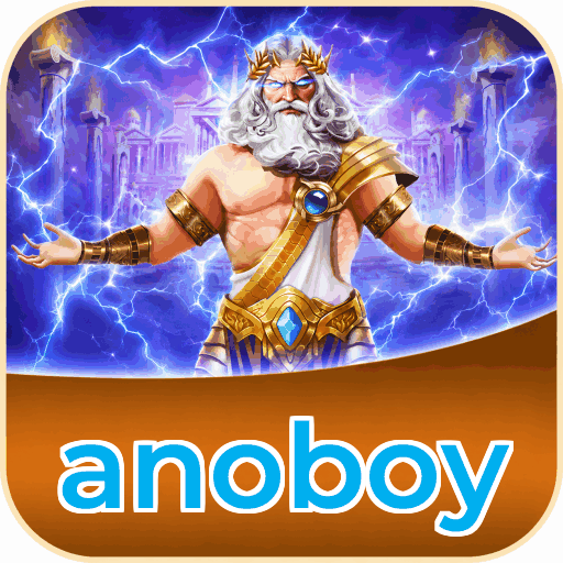 anoboy APK v4.7.5 - Screenshot UI modern dan intuitif Indonesia