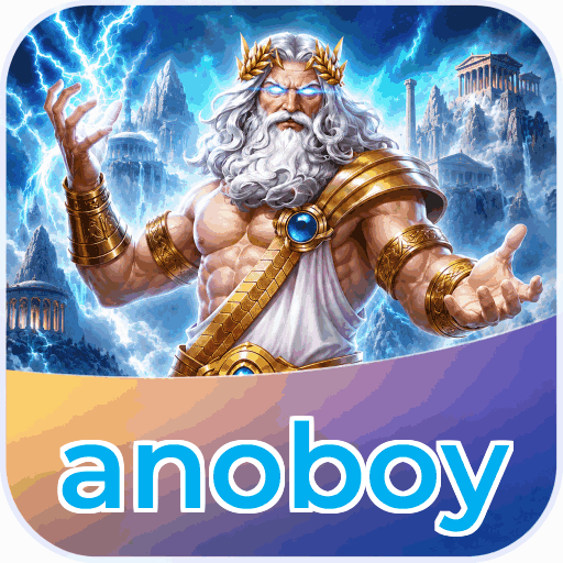anoboy APK Indonesia - Interface pengguna yang ramah dan intuitif untuk download aplikasi Android dengan mudah