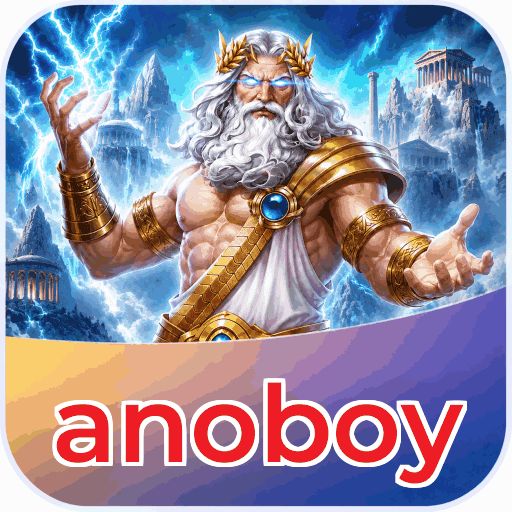 anoboy APK Indonesia - Katalog lengkap ribuan aplikasi Android berkualitas untuk download gratis